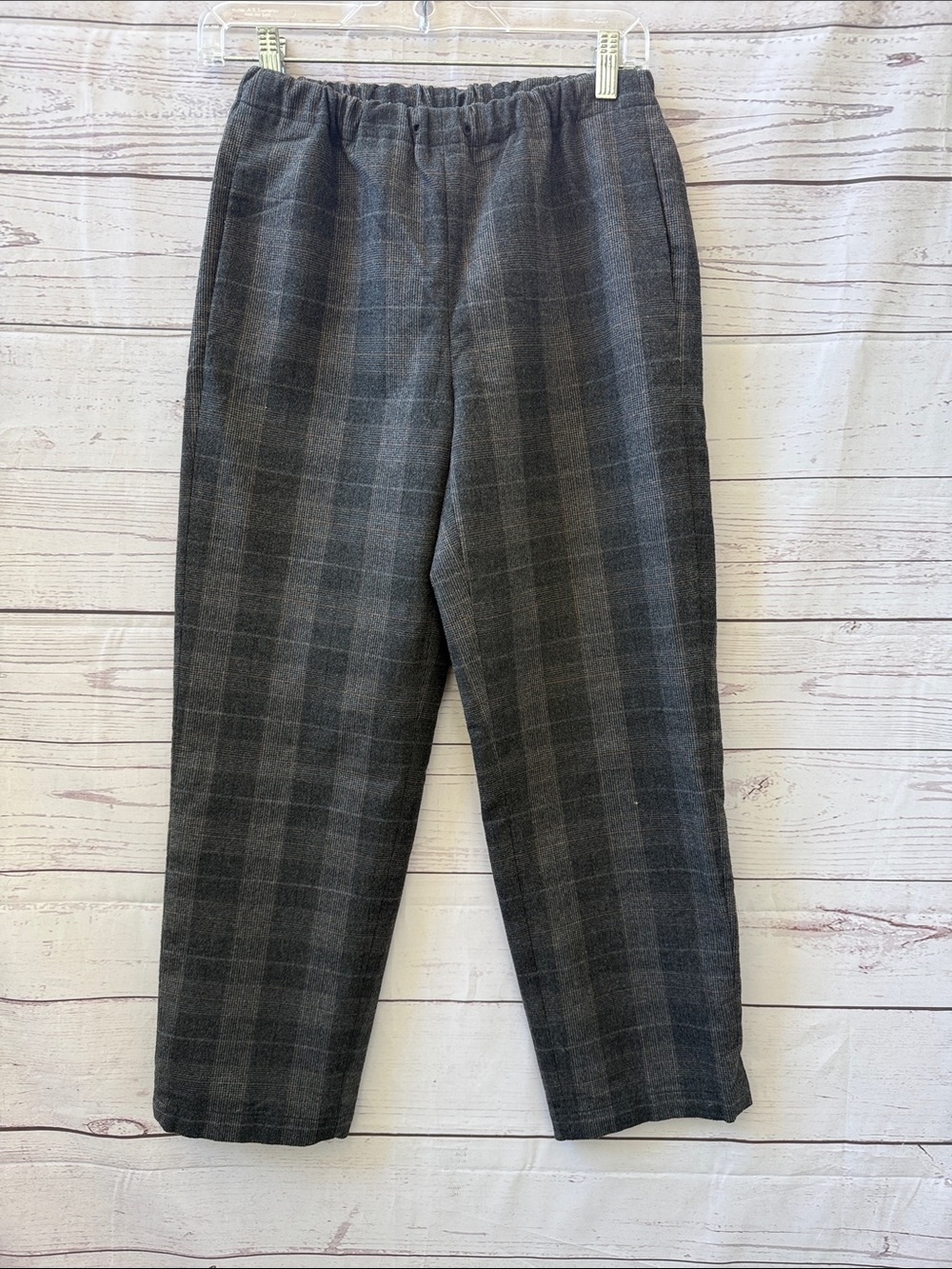 Babaton pants